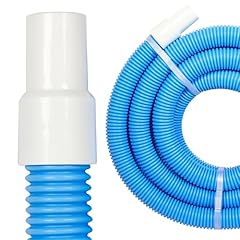 Swimline hydrotools standard for sale  Delivered anywhere in USA 