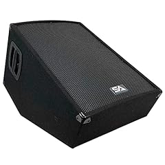 Seismic audio 15mt for sale  Delivered anywhere in USA 