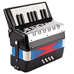 Eujgoov accordion musical for sale  Delivered anywhere in UK