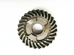 Reverse gear stroke for sale  Delivered anywhere in USA 