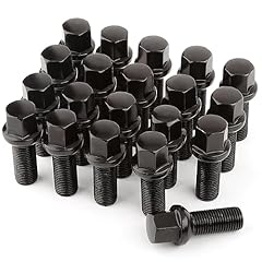 Gasupply 20pcs r13 for sale  Delivered anywhere in UK