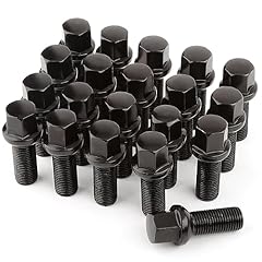 Gasupply 20pcs m14x1.5 for sale  Delivered anywhere in UK