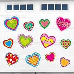 Pcs valentine day for sale  Delivered anywhere in USA 