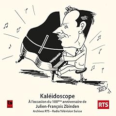 Amoureux peynet d'occasion  Livré partout en France