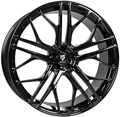 Design rim sf1 for sale  Delivered anywhere in UK