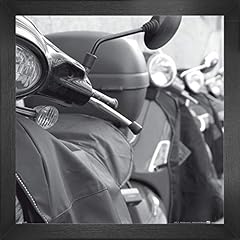 1art1 vespas stampa usato  Spedito ovunque in Italia 