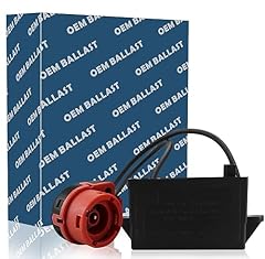 New oem d2s for sale  Delivered anywhere in UK