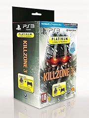 Manette ps3 dual d'occasion  Livré partout en France