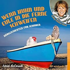 Huhn eule ferne gebraucht kaufen  Wird an jeden Ort in Deutschland