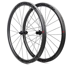 Catazer 700c road for sale  Delivered anywhere in USA 