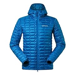 Berghaus men cuillin for sale  Delivered anywhere in Ireland