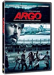 Argo import d'occasion  Livré partout en France