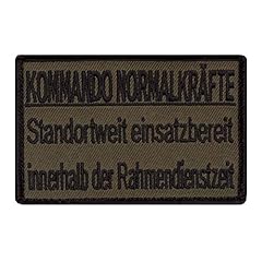 Café viereck bundeswehr gebraucht kaufen  Wird an jeden Ort in Deutschland