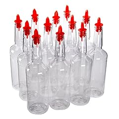 Dozen plastic long for sale  Delivered anywhere in USA 
