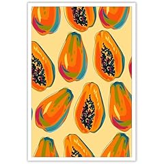 Funky creative fruit for sale  Delivered anywhere in USA 
