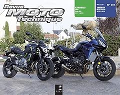 moteur kawasaki fa d'occasion  Livré partout en France