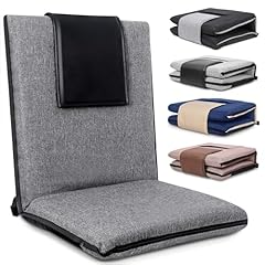 Fastmoment floor chair for sale  Delivered anywhere in USA 