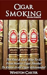 Cigar smoking fast for sale  Delivered anywhere in USA 