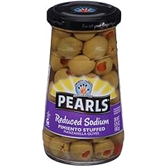 Pearls 5.75 oz. for sale  Delivered anywhere in USA 