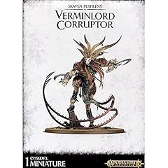 Games workshop 99120206023 for sale  Delivered anywhere in UK