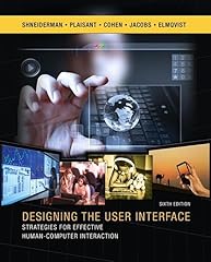 Designing user interface for sale  Delivered anywhere in USA 