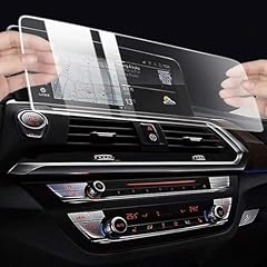 Ttcr navigation display for sale  Delivered anywhere in USA 
