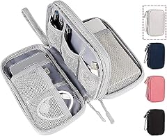 Caoodkdk electronic organizer for sale  Delivered anywhere in USA 