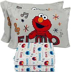Sesame street full for sale  Delivered anywhere in USA 