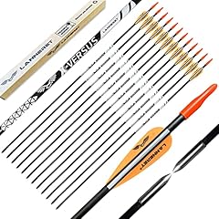 Lanneret archery practice for sale  Delivered anywhere in USA 