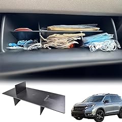 Hgwei glove box for sale  Delivered anywhere in USA 