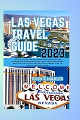 Las vegas travel for sale  Delivered anywhere in USA 