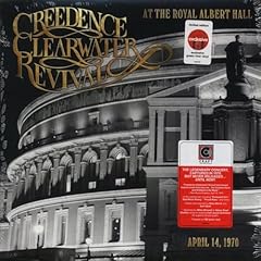 Creedence clearwater revival for sale  Delivered anywhere in USA 