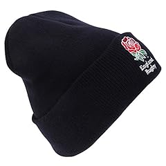 England r.u. men for sale  Delivered anywhere in UK