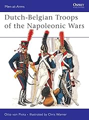 Dutch belgian troops for sale  Delivered anywhere in UK