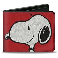Buckle peanuts worldwide for sale  Delivered anywhere in USA 