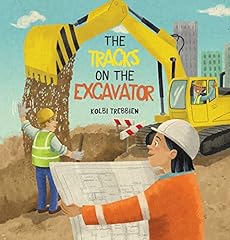 Tracks excavator for sale  Delivered anywhere in USA 