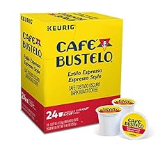 Keurig coffee pods for sale  Delivered anywhere in USA 