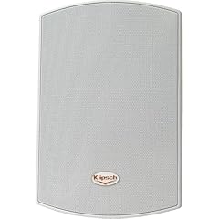 Klipsch 525 indoor for sale  Delivered anywhere in USA 