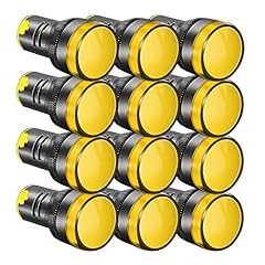 Gebildet 12pcs 22mm d'occasion  Livré partout en France