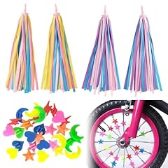 Trketk paires vélo d'occasion  Livré partout en France