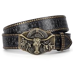 Leacoolkey western cowboy gebraucht kaufen  Wird an jeden Ort in Deutschland