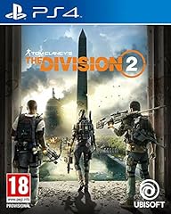 Tom clancy division for sale  Delivered anywhere in UK