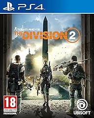 Tom clancy division for sale  Delivered anywhere in USA 