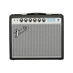 Fender custom vibro gebraucht kaufen  Wird an jeden Ort in Deutschland
