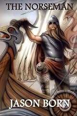 The norseman jason d'occasion  Livré partout en France