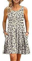 Auselily women summer for sale  Delivered anywhere in UK
