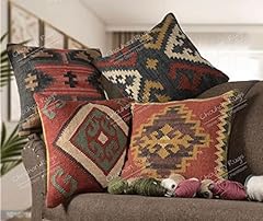 Chouhan rugs set for sale  Delivered anywhere in USA 