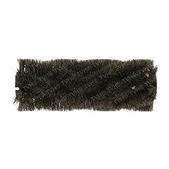 4401us union wire for sale  Delivered anywhere in USA 