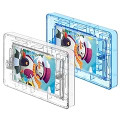 Pcs plastic card for sale  Delivered anywhere in USA 
