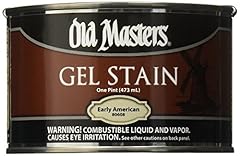 Old masters 80608 for sale  Delivered anywhere in USA 